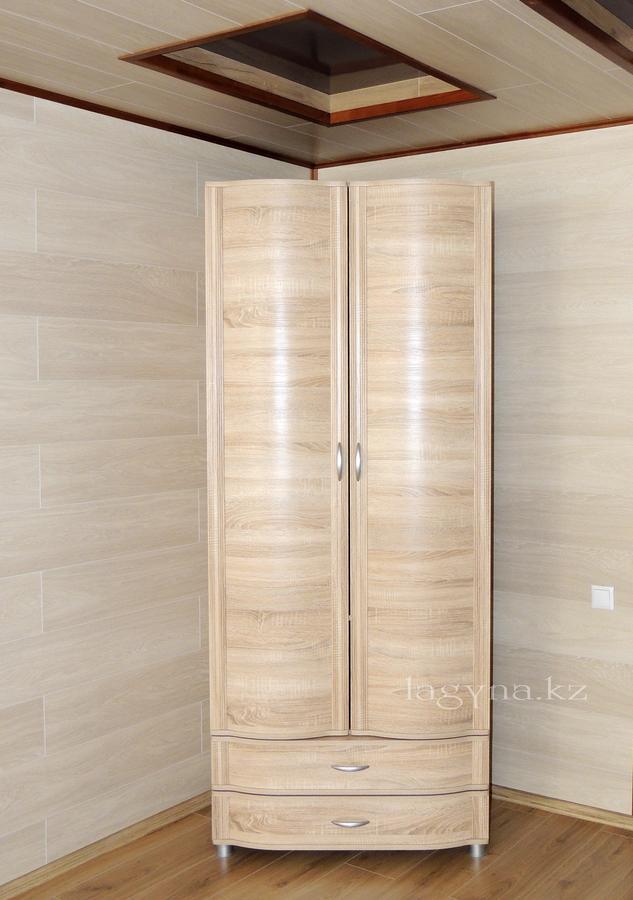 Laguna Hotel Kostanay Ngoại thất bức ảnh